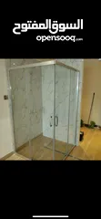  16 اعمال الابواب و الدرايش uPVC .صيانه .شبك الحشرات  وزجاج .مرأيات .بكافه انواعها.المنيوم مرحباااا