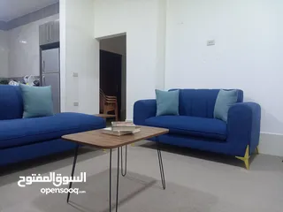  8 طقم كورنر تفصيل استعمال عرسان بحالة الجديد للبيع