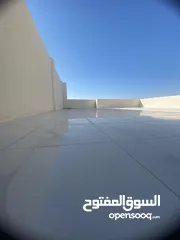  3 شقة في موقع مميز وبسعر مميز