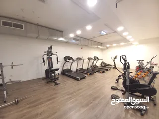 7 شقة مفروشة للإيجار 100م2 ( Property 19604 )-175107001
