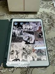  5 أيباد 8 32g