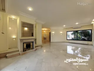  8 شقة غير مفروشة للإيجار 650م2 ( Property 18719 ) سنوي فقط