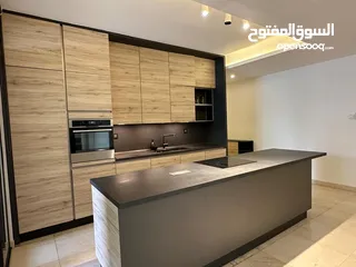  4 شقه مفروشه للايجار في الدوار الرابع ( Property 42952 )-175063744