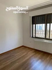  6 شقة سوبر ديلوكس أرقى مناطق خلدا