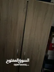  1 اغراض منزل للبيع