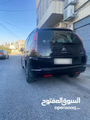  3 انور ابو عياش