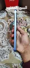  5 متوفر جهاز Xiaomi A3 بحالت الجديد مع عدة اكسسوارات مميزة للبيع او للبدل على ايفون 8plus/x/xs