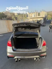  6 Bmw 318 للبيع