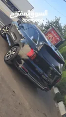  4 سونتو. فللللللللل بدون. فتخه. بسعرررررر حرق حرق