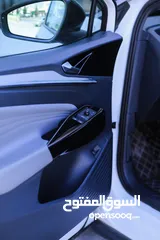  13 VOLKSWAGEN ID.4 CROZZ PRO  2022