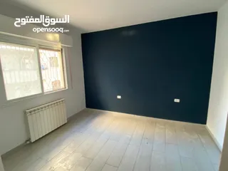  4 بيت في بيتونيا