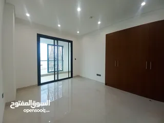  9 Apartment in Al Mouj