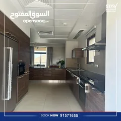  23 for sale 3 bedrooms duplex in muscat bay with 2 years payment plan with private pool