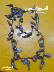  6 مسابح  للبيع