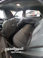  8 elantra 2022 hybrid clean