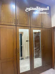  14 المتفوقون للمقاولات و صيانة المباني ... خدمات البناء والتشييد ، العزل الحراري ..