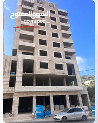  2 شقة عظم للبيع
