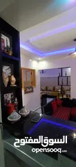  2 شقة مجهزة للكراء اليومي بمدينة الصويرة