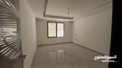  9 Apartment for sale in 4th circle  ( Property 41716 )-174782763