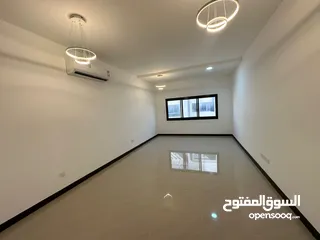  4 Villa in Seeb