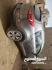  6 كياء سبرتاج