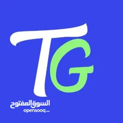  14 اختَر شعارًا يُعبّر عن هوية علامتك التجارية باحترافية مميز و بسيط و جذاب