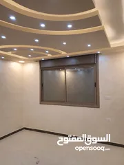  20 شقة للأيجار طابق ارضي سوبر ديلوكس_شارع الوينك