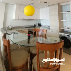  2 APARTMENT FOR RENT IN DALIMONIA 1BHK FULLY FURNISHED