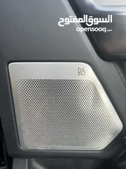  7 ford f150 platinum 2022 hybrid 3500 cc powerboost  بلاتينيوم لون كحلي و داخلية مميزة لون كاميل