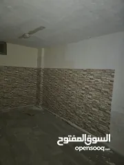  3 شقة صغيرة للبيع بين حي الأتراك وحي نايفة بسعر حرق