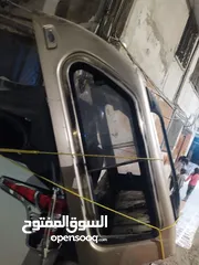  5 غرفه للبكم مستعمل نوع... فهر...