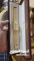  25 ساعات قديمه مخزنه
