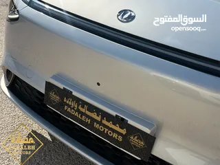  2 اقساط  1150 دينار  تسليم مفتاح نامي بوكس 2025 زيرو  nammi box  zero