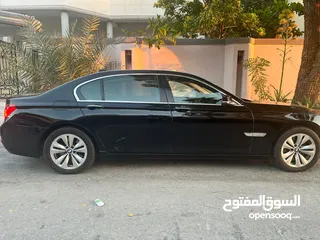  1 Bmw 2013 for sale