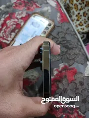  3 ايفون 13 برو ماكس شرق اوسط