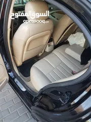  12 جاكور موديل 2003 ماتور 2500 فل الفل للبيع  كاش قابل للبدل للبدل للبدل