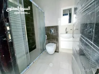  9 شقة طابق اول بمساحة 185 متر للبيع في منطقة البنيات  ( Property ID : 30784 )