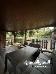  22 شقة 200 داخلي و 200 خارجي للبيع في طبربور