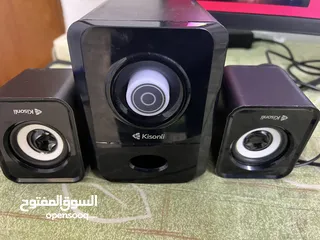  5 Xbox series x