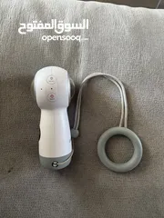  4 Gear 360 camera كاميرا سيلفي