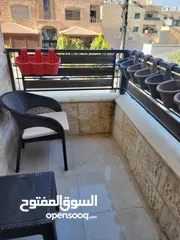 13 136 m2 3 bedroooms apartment for sale    شقة للبيع في ضاحية الياسمين in Dahiat Al Yasmin