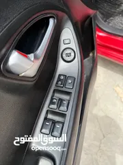  12 كيا بيكانتو 2016 للبيع اوتمات بنزين ماتور 1250 جنط مغنيسيوم تحكم ستيرنك   السيارة بالصلاة على النبي
