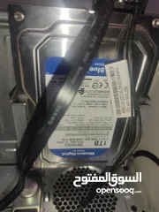  13 جهاز Lenovo أقرء الوصف مهم!!!