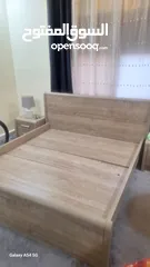  2 غرفة نوم تركي