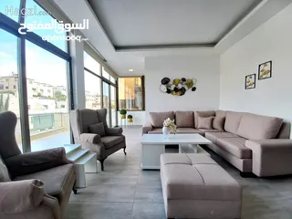  2 روف للبيع في عبدون  ( Property ID : 35586 )