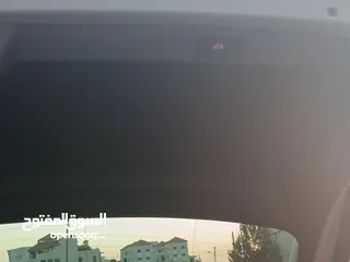  12 سكودا كاروك فل الفل اضافات  للبيع بسعر مغري ع الكاش