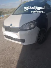  2 واكتب عليها جير وهيئة جدبدة بدها دهان وترخيص