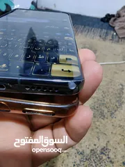  8 هواوي ميت 50 برو Huawei mate 50 pro