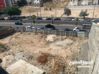  2 ارض تجاري وادي صقره