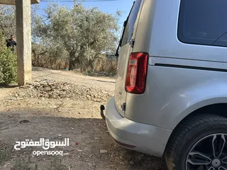  6 كادي 2018 عداد 120 انضف واحلا حبة بالضفة